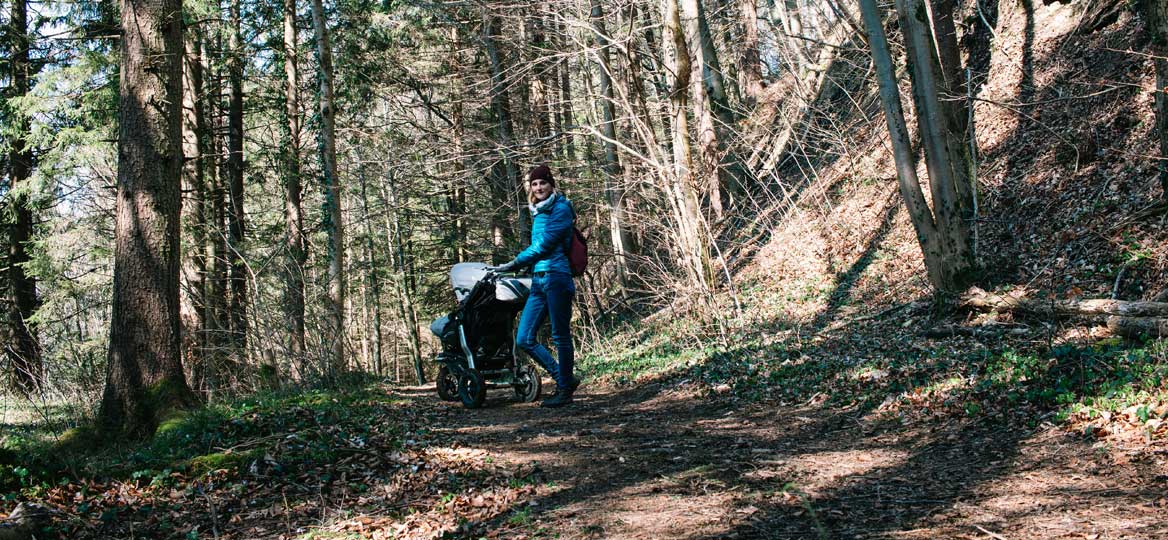 alpakamist dünger PakaPower Alpaka Naturdünger – Geruchsarm & für alle Pflanzen – Ensinger  Alpakas Shop main image 0