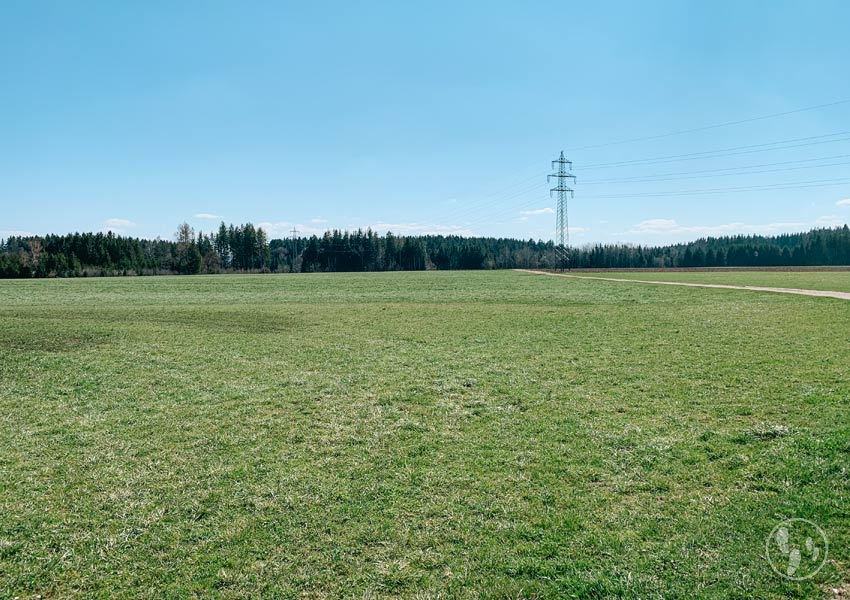 Kinderwagenwanderung bei Holzkirchen_ Teufelsgraben